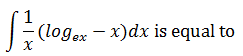 Maths-Indefinite Integrals-29888.png